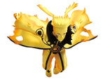 Naruto: Shippuden Vibration Stars Naruto Uzumaki VI Figure