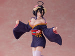 Overlord Albedo (Sakura Kimono Ver.) Coreful Figure