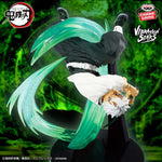 Demon Slayer: Kimetsu no Yaiba Vibration Stars Plus Sanemi Shinazugawa