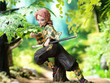 Demon Slayer: Kimetsu no Yaiba Xross Link Sabito (Childhood) Figure