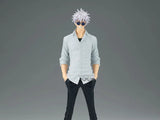 Jujutsu Kaisen King of Artist Satoru Gojo (Hidden Inventory/Premature Death Arc II)