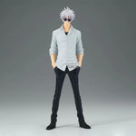 Jujutsu Kaisen King of Artist Satoru Gojo (Hidden Inventory/Premature Death Arc II)