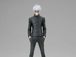 Jujutsu Kaisen King of Artist Satoru Gojo (Hidden Inventory/Premature Death Special Ver.)
