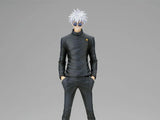 Jujutsu Kaisen King of Artist Satoru Gojo (Hidden Inventory/Premature Death Special Ver.)