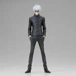 Jujutsu Kaisen King of Artist Satoru Gojo (Hidden Inventory/Premature Death Special Ver.)