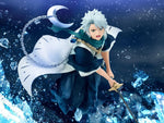 Bleach Vibration Stars Toushiro Hitsugaya