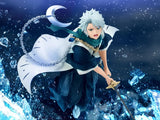 Bleach Vibration Stars Toushiro Hitsugaya