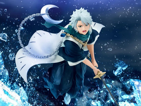 Bleach Vibration Stars Toushiro Hitsugaya