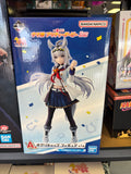 Mints figure