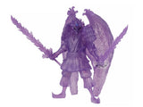 Naruto: Shippuden Susano'o Figure (EN ROUTE)