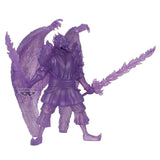 Naruto: Shippuden Susano'o Figure (EN ROUTE)