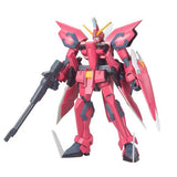 Gundam Model Kit: HG 1/144 Gundam SEED- R05 Aegis Gundam