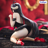 Overlord Melffy Albedo Figure PRE ORDER