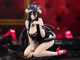 Overlord Melffy Albedo Figure PRE ORDER