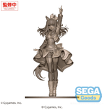 XStellar "Umamusume: Pretty Derby" -Almond Eye- STARTING FUTURE PRE ORDER