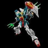 Gundam Model Kit: HG- 1/144 Altron Gundam