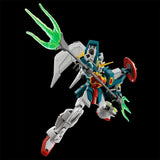 Gundam Model Kit: HG- 1/144 Altron Gundam