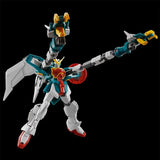 Gundam Model Kit: HG- 1/144 Altron Gundam