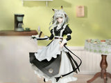 Arknights Gift+ Kal'tsit (The Remains of Time Ver.) 1/8 Scale Figure PRE ORDER