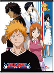 Anime Wall Scrolls 