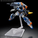 Gundam Model Kit: HG 1/144 - Duel Blitz Gundam