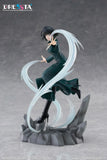 One-Punch Man Dressta Hellish Blizzard Figure PRE ORDER