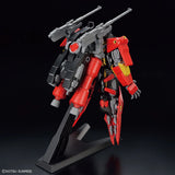 HGGBM 007 Typhoeus Gundam Chimera (EN ROUTE)