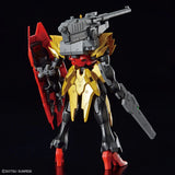 HGGBM 007 Typhoeus Gundam Chimera (EN ROUTE)