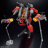 HGGBM 007 Typhoeus Gundam Chimera (EN ROUTE)