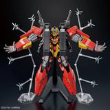 HGGBM 007 Typhoeus Gundam Chimera (EN ROUTE)