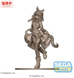 XStellar "Umamusume: Pretty Derby" -Curren Bouquetd'or- STARTING FUTURE PRE ORDER