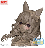 XStellar "Umamusume: Pretty Derby" -Curren Bouquetd'or- STARTING FUTURE PRE ORDER