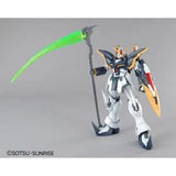 Mobile Suit Gundam Wing: Endless Waltz Gundam Deathscythe EW Master Grade 1:100 Scale Model Kit