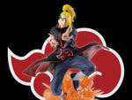 Naruto: Shippuden Effectreme Deidara