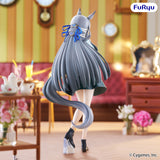 Uma Musume: Pretty Derby Trio-Try-iT Chrono Genesis Figure PRE ORDER