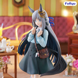 Uma Musume: Pretty Derby Trio-Try-iT Chrono Genesis Figure PRE ORDER