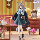 Uma Musume: Pretty Derby Trio-Try-iT Chrono Genesis Figure PRE ORDER