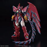 Gundam Model Kit: RG 1/144 - Epyon
