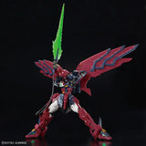 Gundam Model Kit: RG 1/144 - Epyon