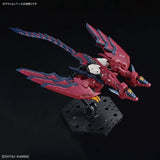 Gundam Model Kit: RG 1/144 - Epyon
