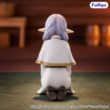 Frieren Downcast Ver. Noodle Stopper Figure (PRE ORDER)
