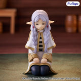 Frieren Downcast Ver. Noodle Stopper Figure (PRE ORDER)