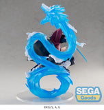 Demon Slayer: Kimetsu no Yaiba FiGURiZMa Giyu Tomioka (Constant Flux) Figure PRE ORDER