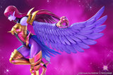 Yu-Gi-Oh! Duel Monsters Oshi Works Harpie Lady Figure PRE ORDER
