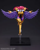 Yu-Gi-Oh! Duel Monsters Oshi Works Harpie Lady Figure PRE ORDER