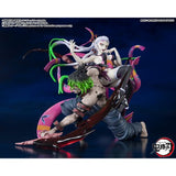 Demon Slayer Statue 