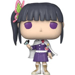 Demon Slayer Kanao Tsuyuri Pop! Vinyl Figure