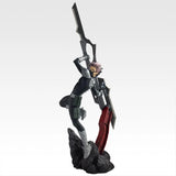 Kaiju No. 8 Ichibansho Gen Narumi Figure