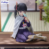 Demon Slayer: Kimetsu no Yaiba Kanao Tsuyuri Noodle Stopper Figure (Reissue) PRE ORDER