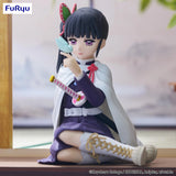 Demon Slayer: Kimetsu no Yaiba Kanao Tsuyuri Noodle Stopper Figure (Reissue) PRE ORDER